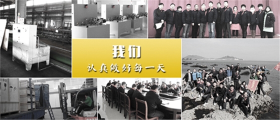 我國機械潤滑行業(yè)呈積極向上趨勢