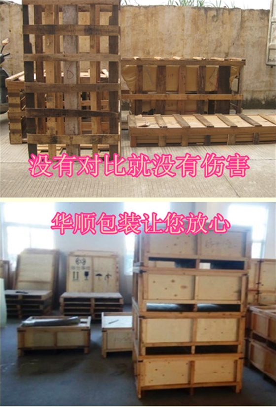 購買油氣潤滑設(shè)備，安全可靠是選擇關(guān)鍵