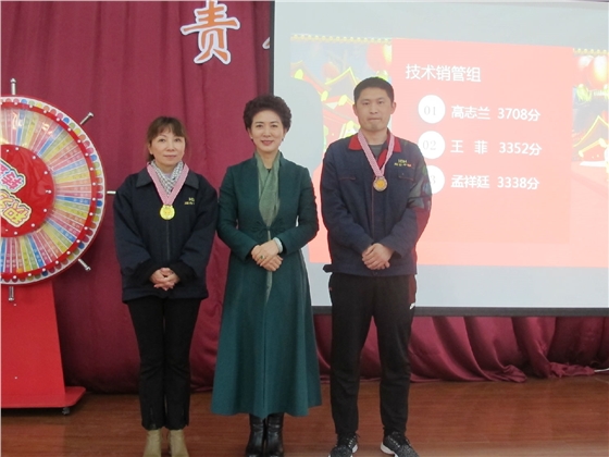 棒材改造油氣潤(rùn)滑系統(tǒng)