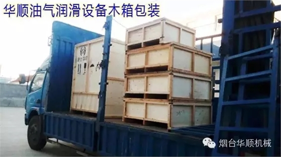 埃爾特斯