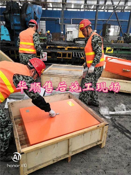 油氣潤滑系統(tǒng)