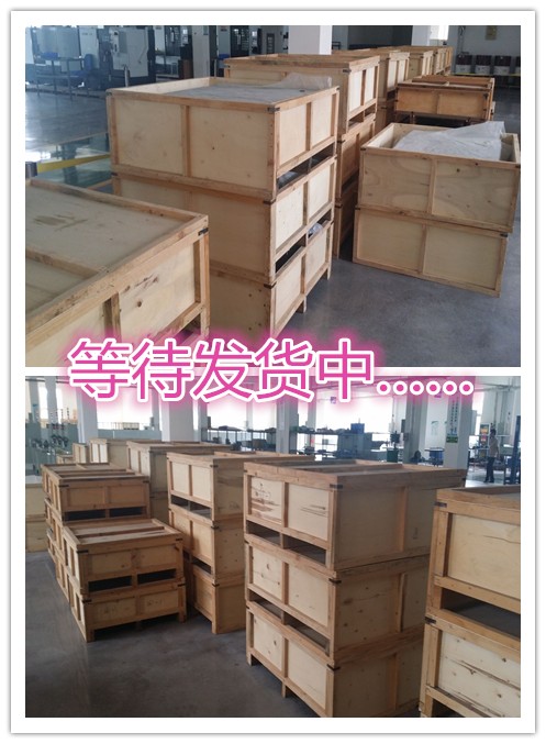 集中潤滑設(shè)備，華順用心呵護每一位用戶