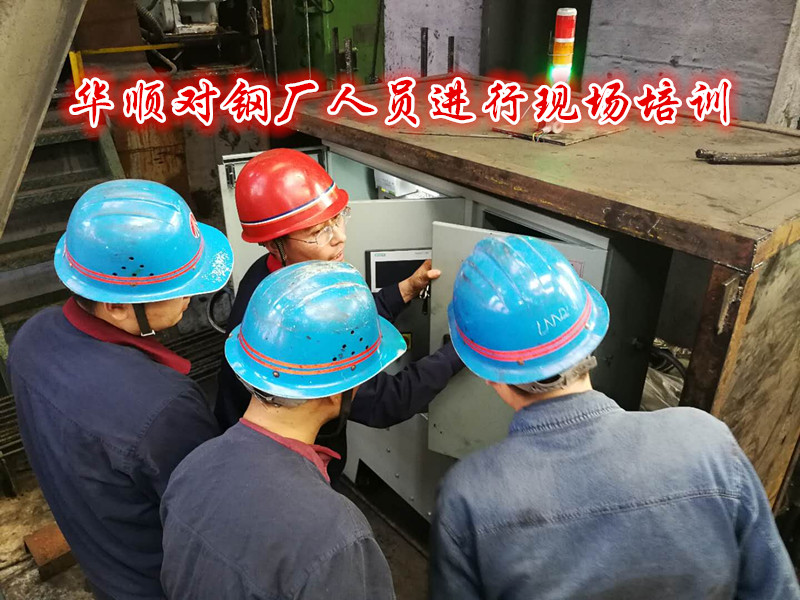 油氣潤(rùn)滑